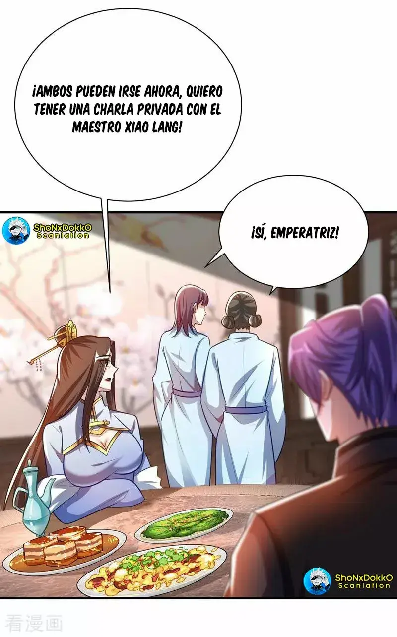 Capitulo 190 page 34