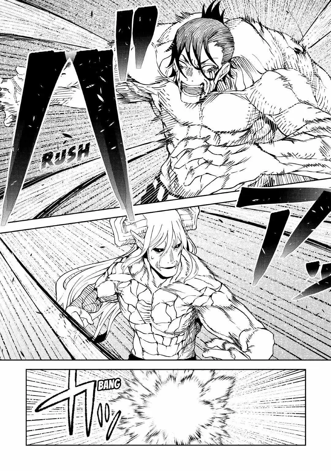 Capitulo 18 page 18