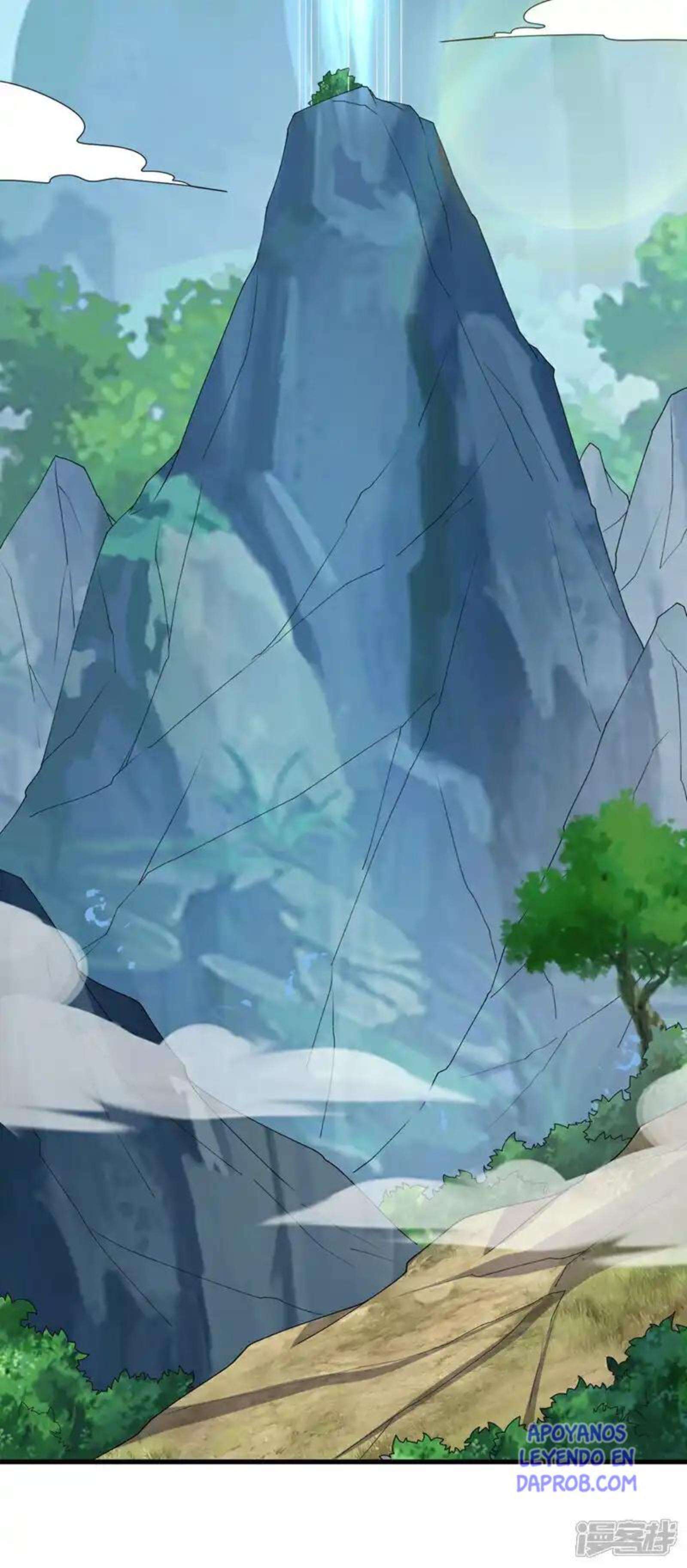 Capitulo 538 page 14