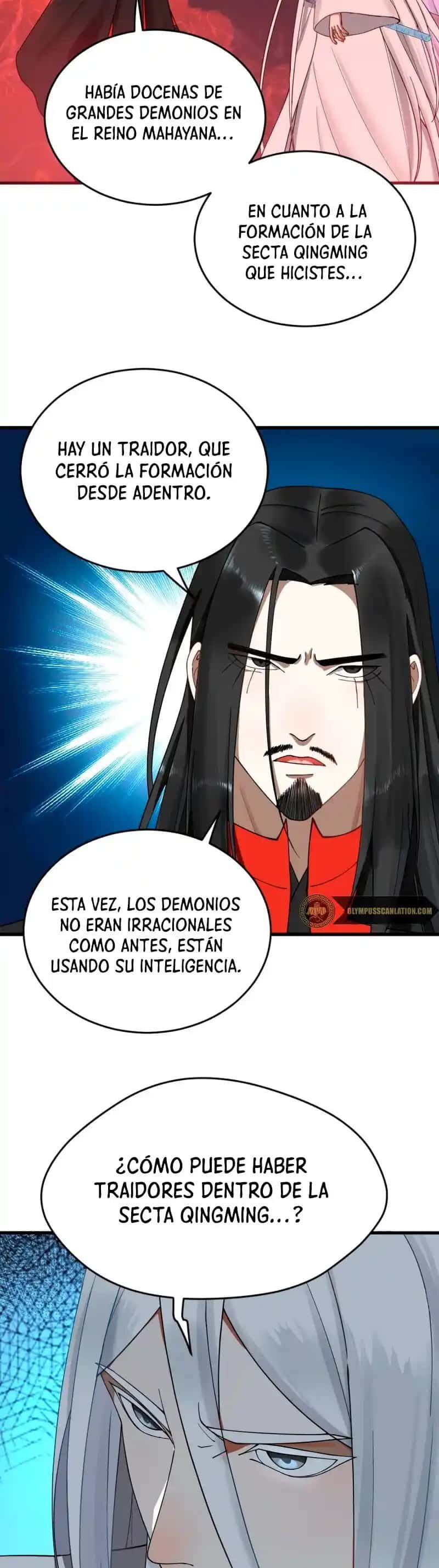 Capitulo 214 page 16