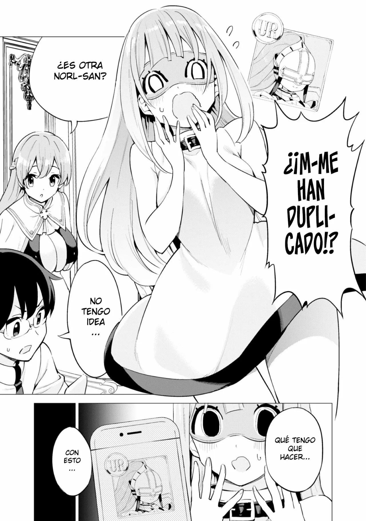Capitulo 23 page 12