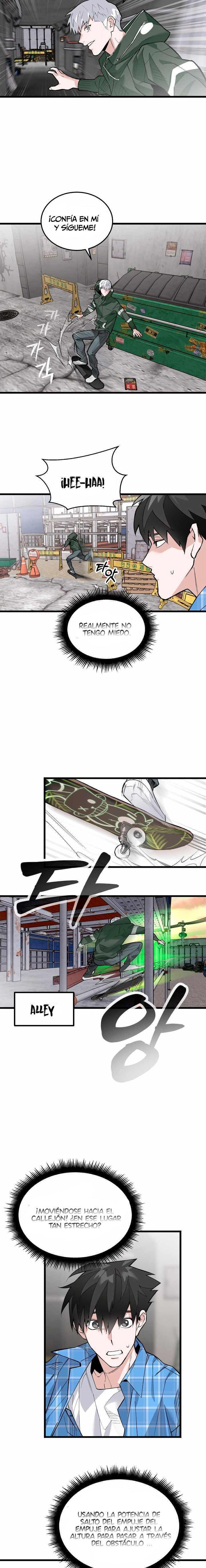 Capitulo 15 page 13