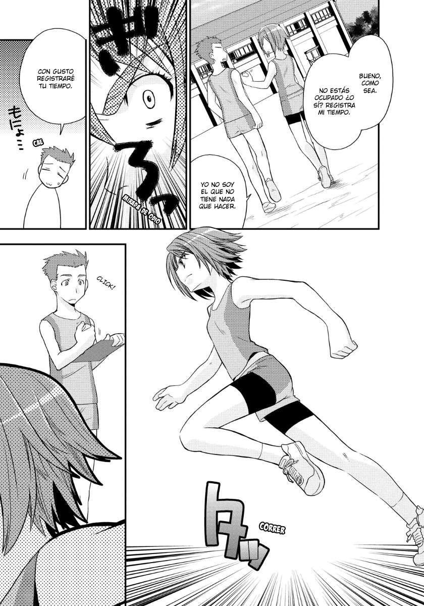 Capitulo 8 page 12