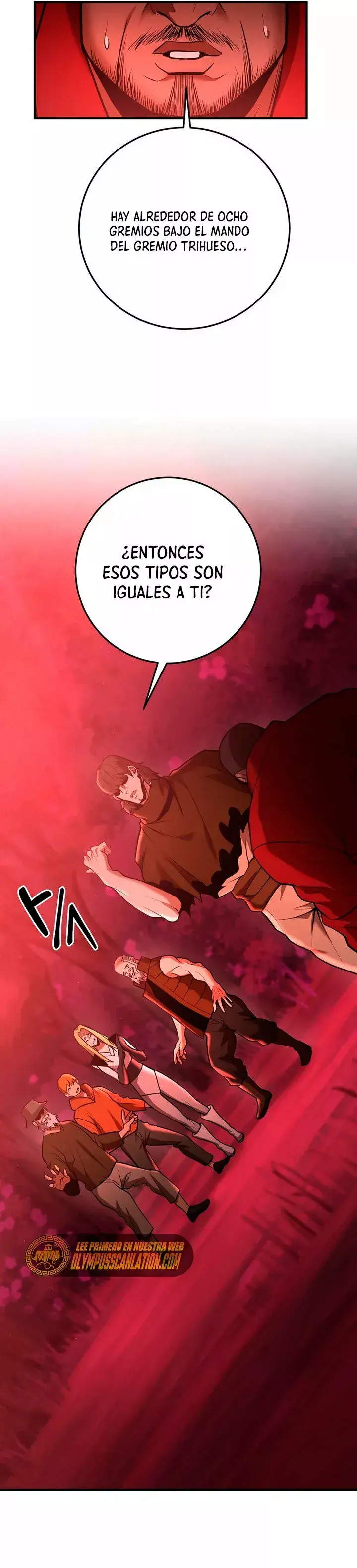 Capitulo 37 page 15
