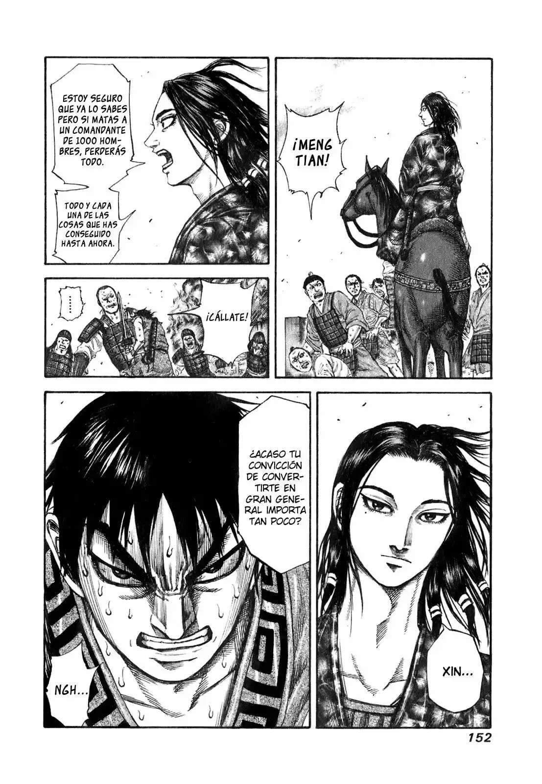 Capitulo 192 page 16