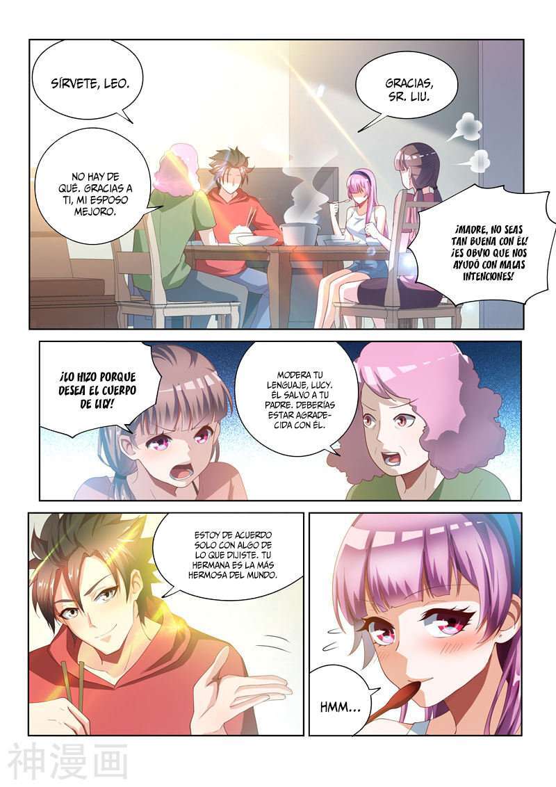 Capitulo 56 page 6