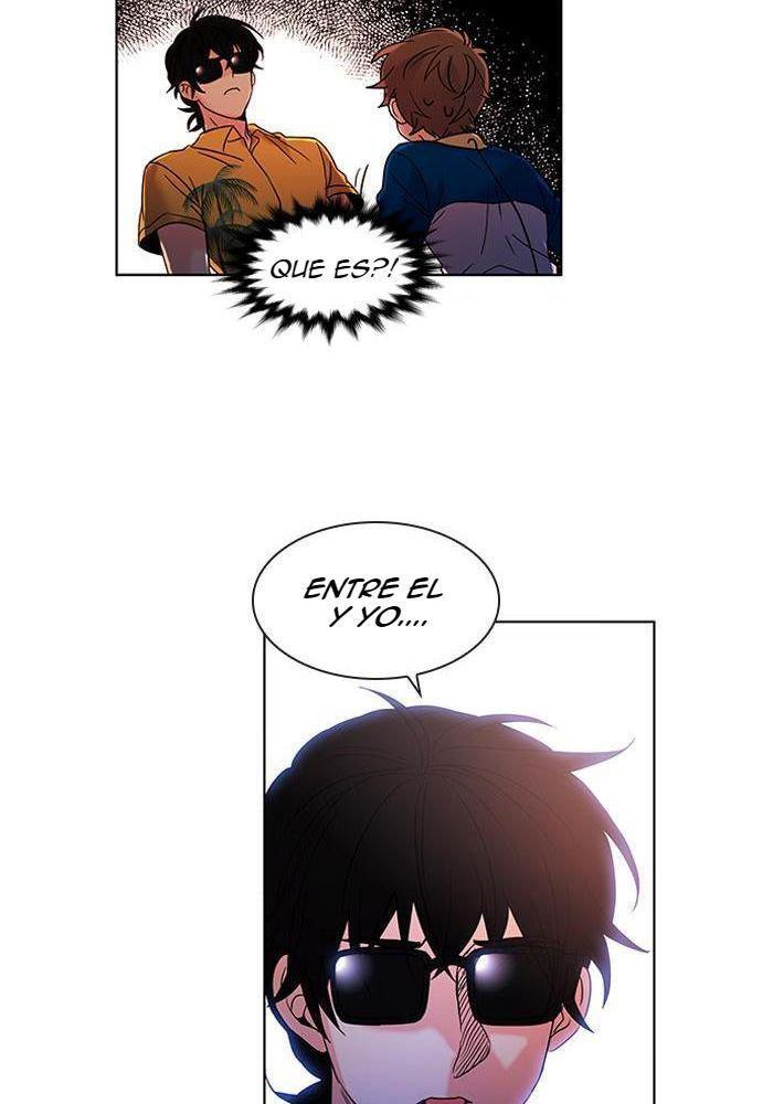 Capitulo 84 page 13