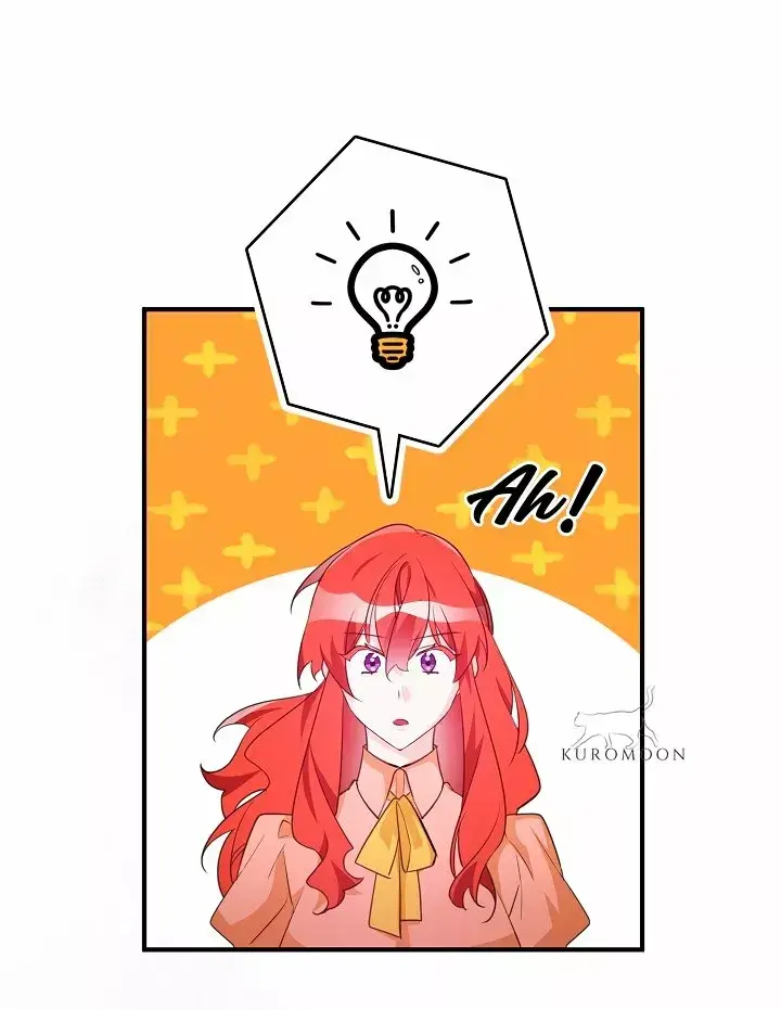 Capitulo 73 page 42
