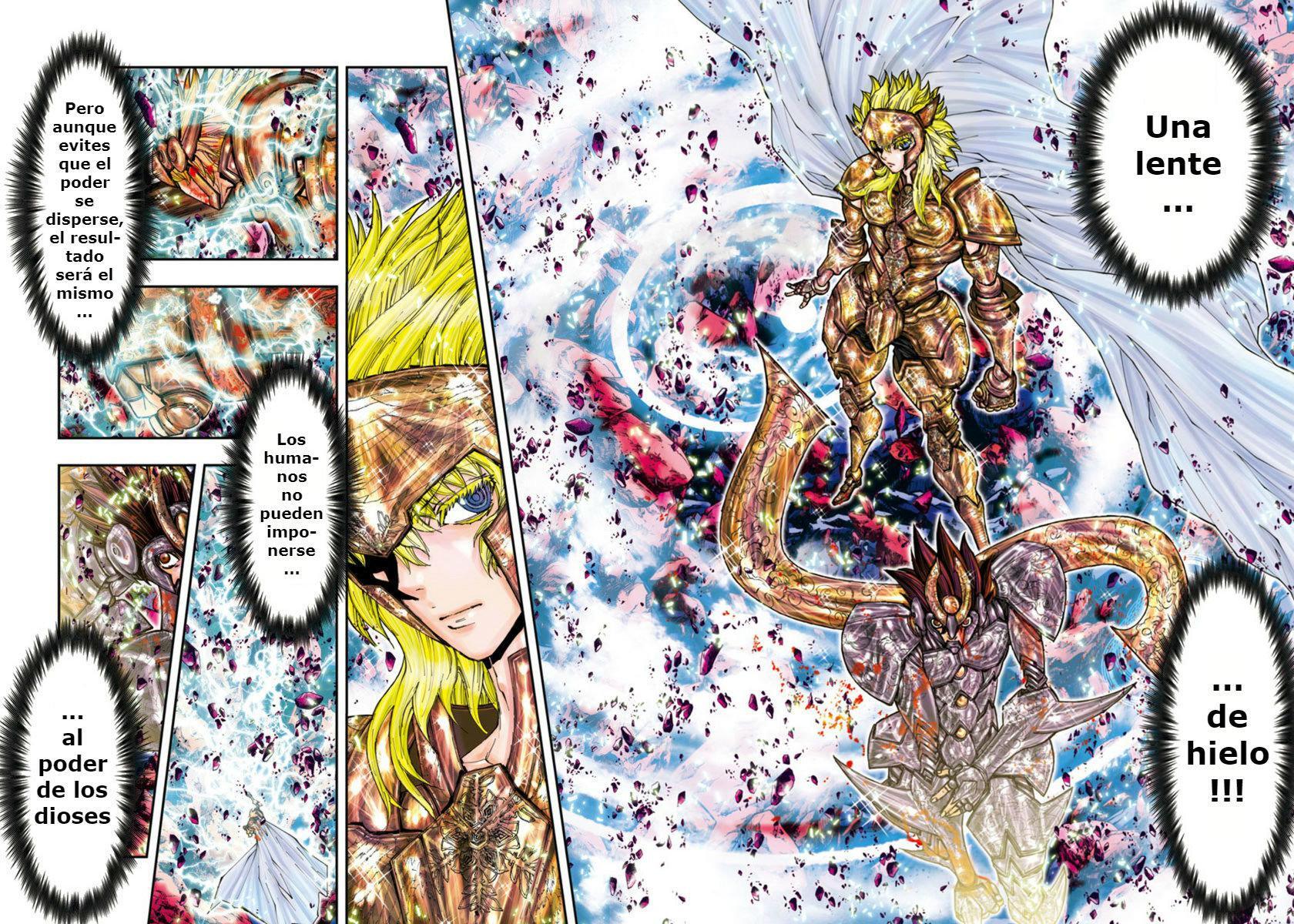 Capitulo 110 page 7
