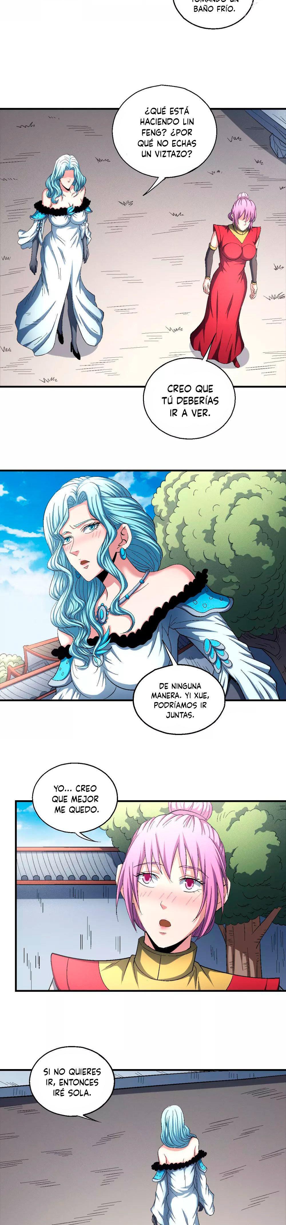 Capitulo 142.20 page 4