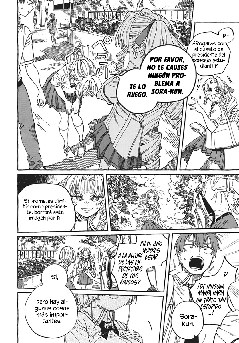 Capitulo 39 page 22