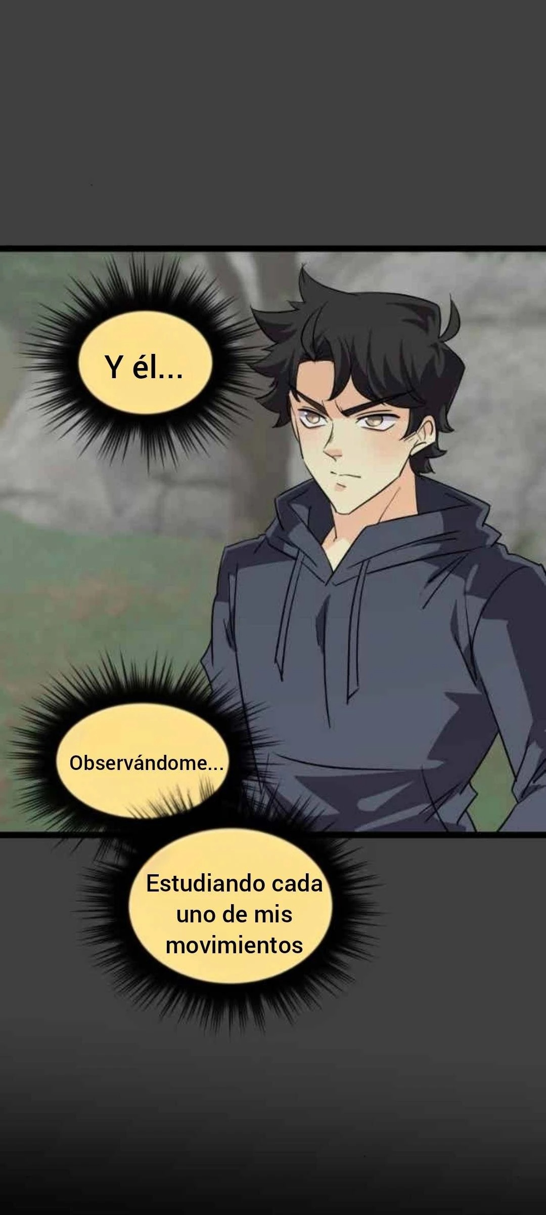 Capitulo 387 page 31