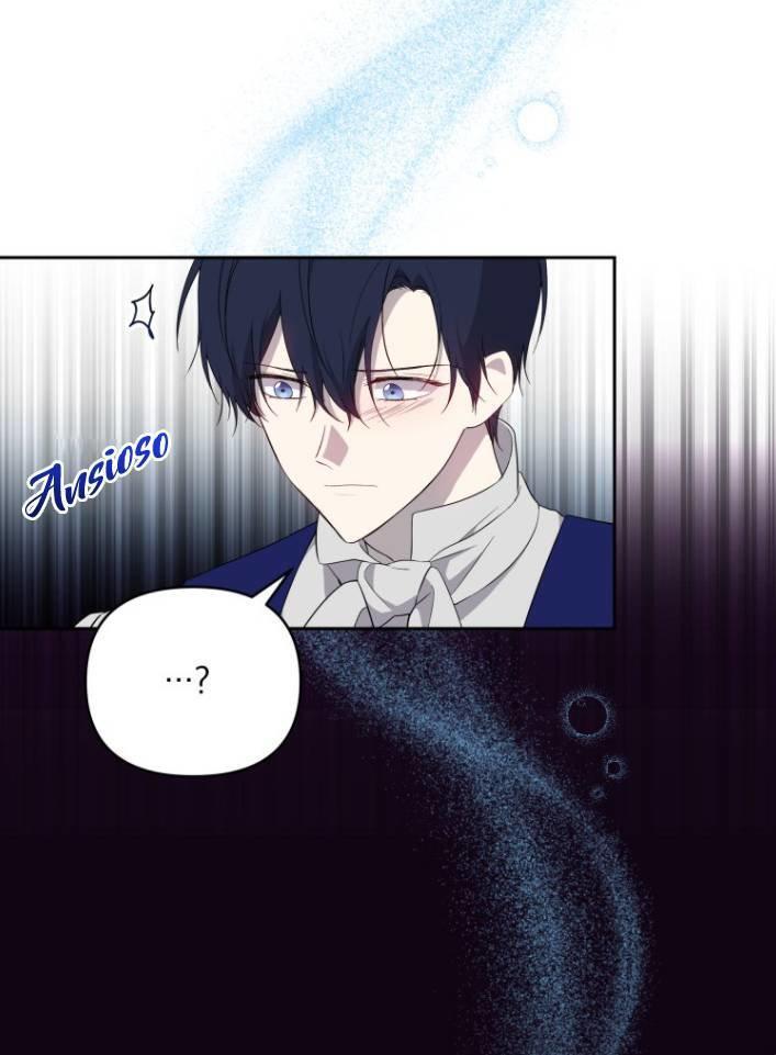 Capitulo 19 page 40