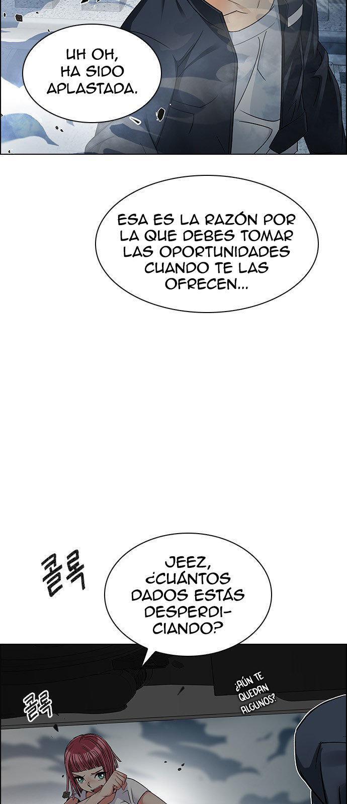 Capitulo 242 page 21