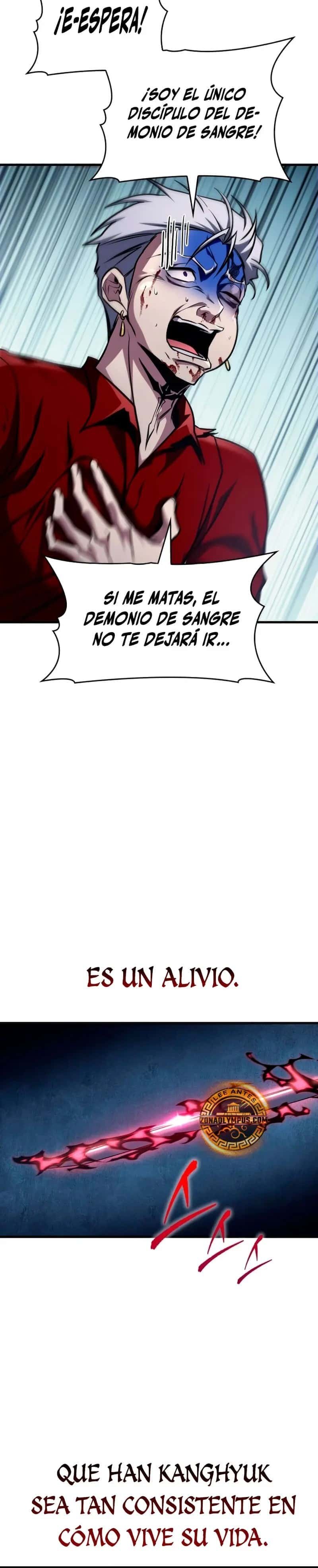 Capitulo 98 page 29
