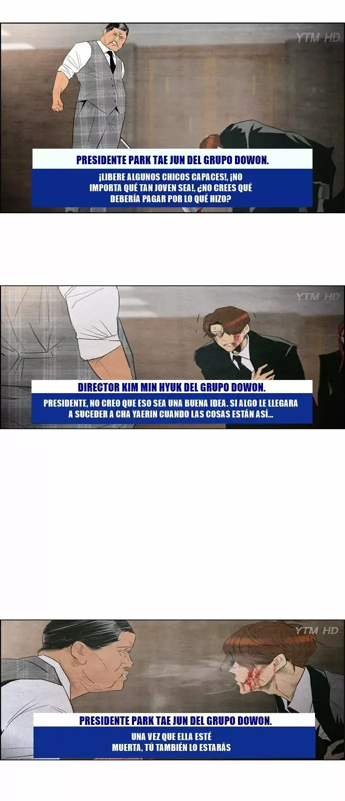 Capitulo 45.50 page 30