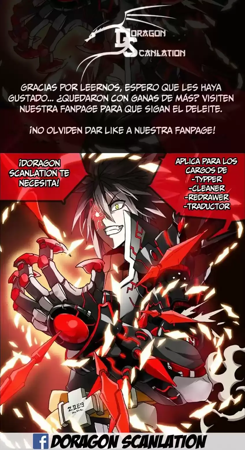 Capitulo 1.4 page 15
