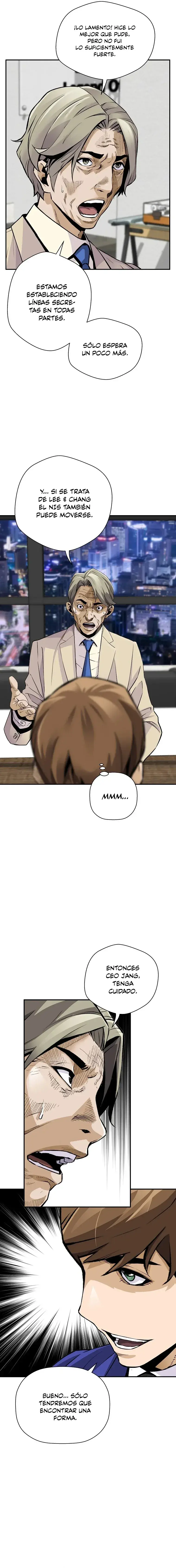 Capitulo 99 page 12