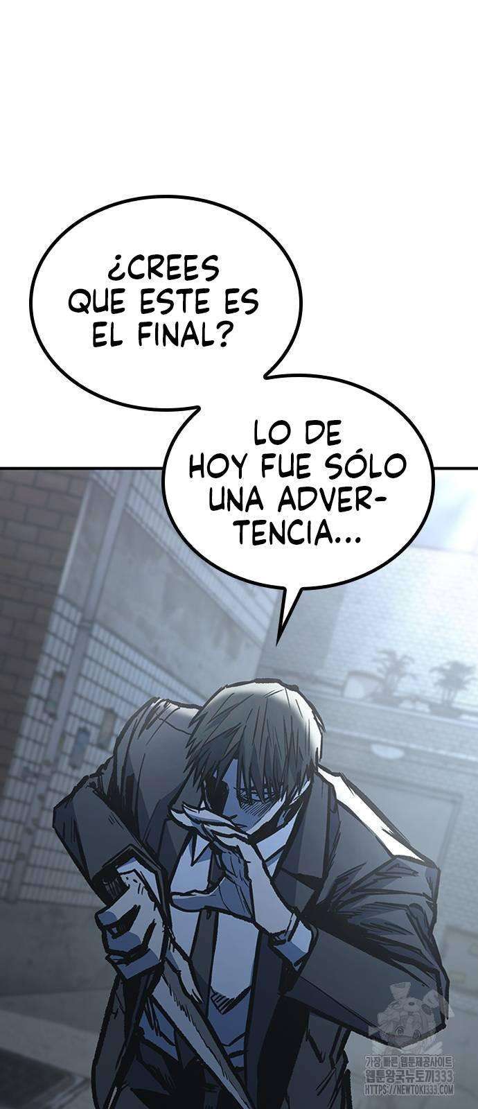 Capitulo 80 page 25