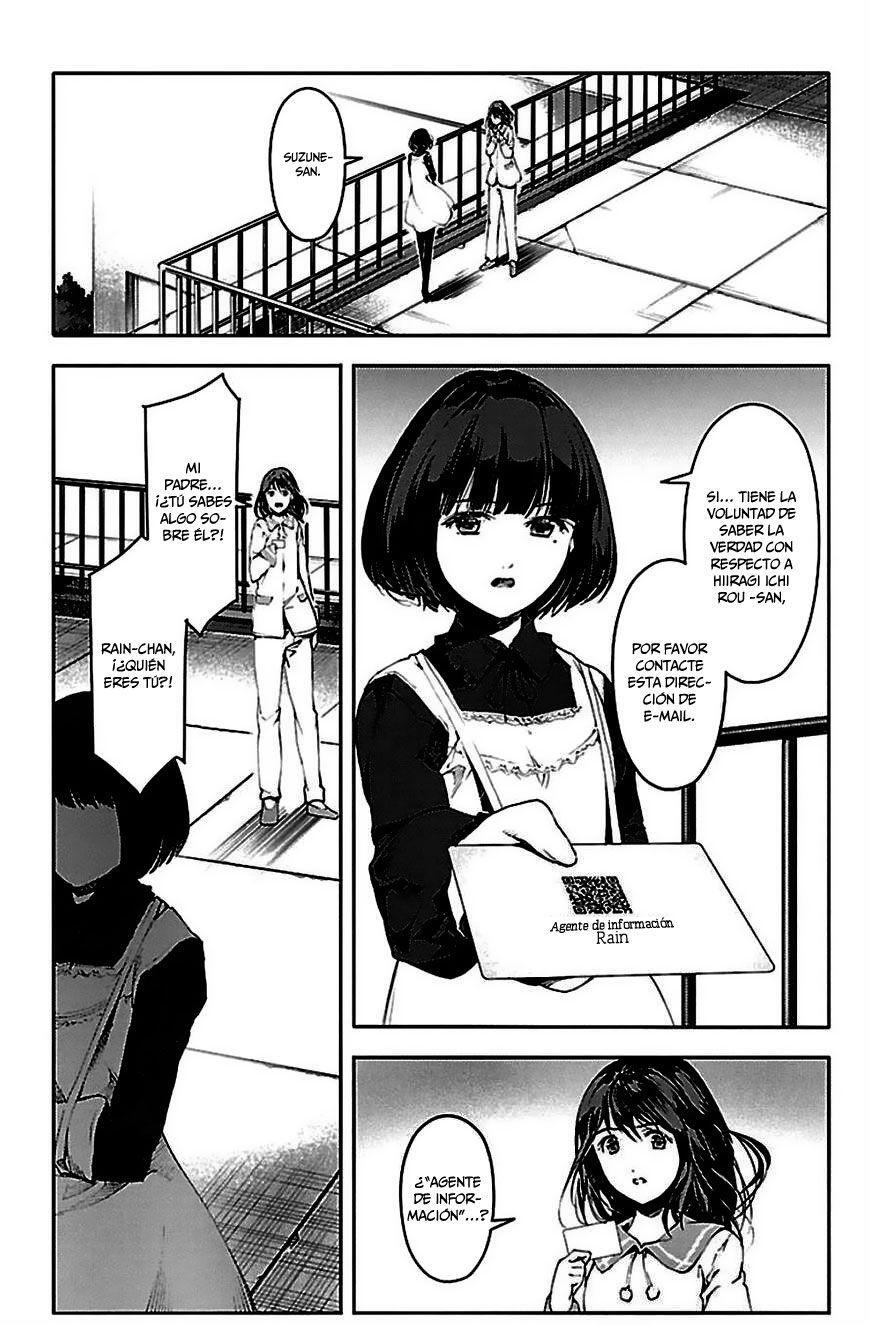 Capitulo 22 page 25