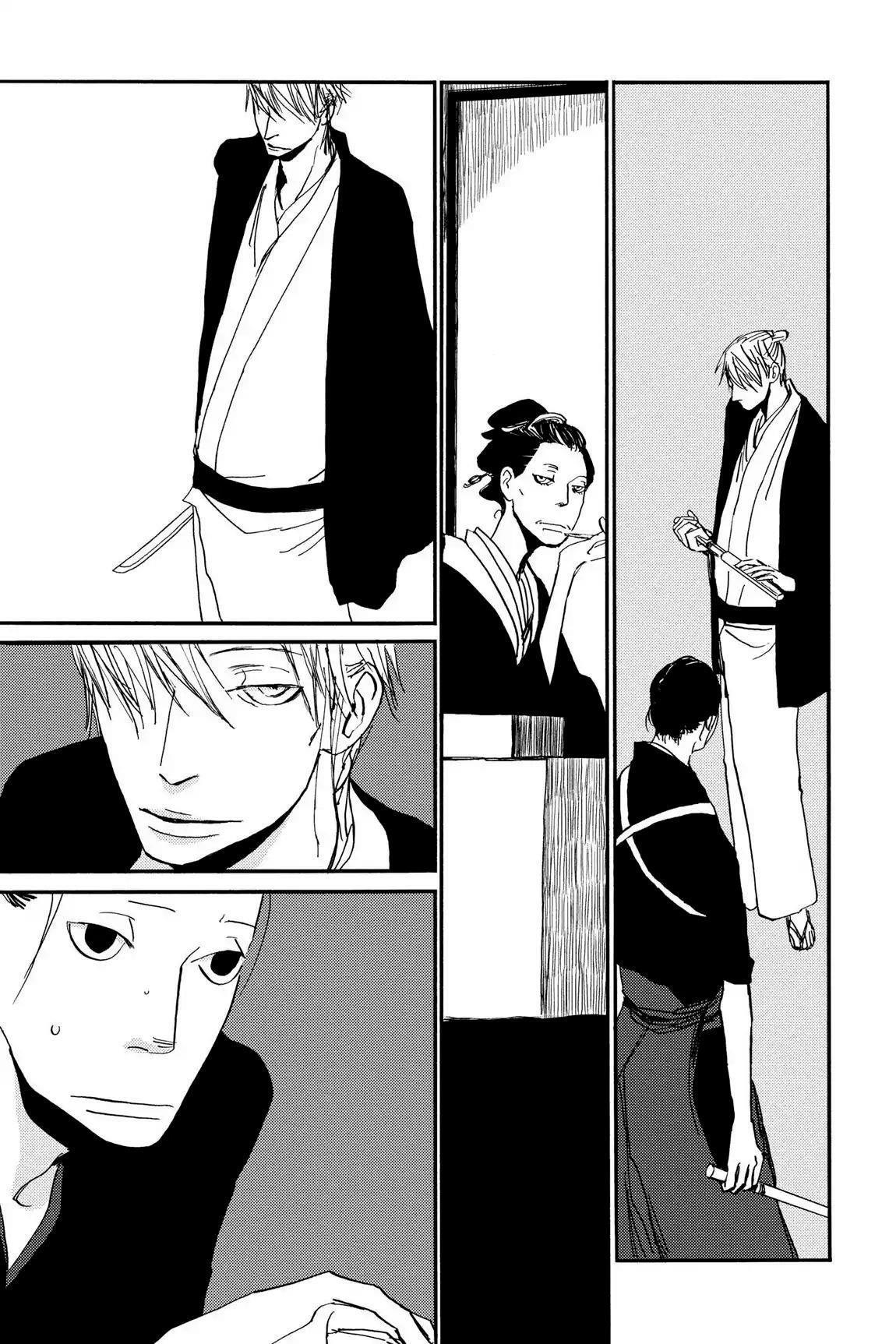 Capitulo 14 page 16