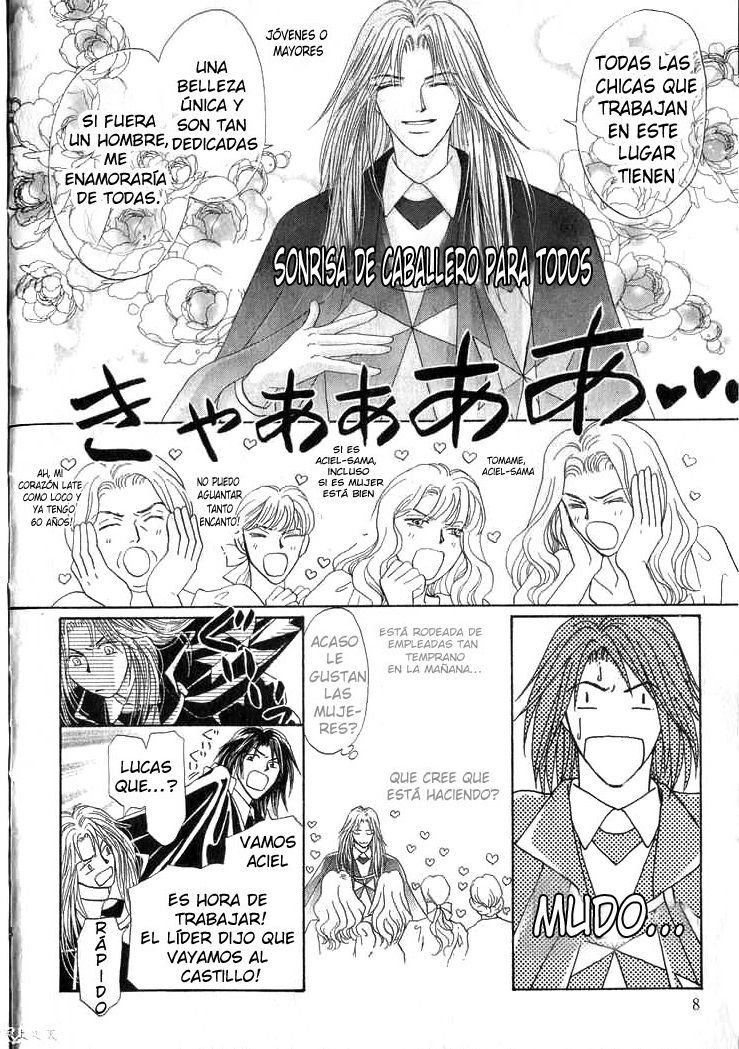 Capitulo 4 page 9