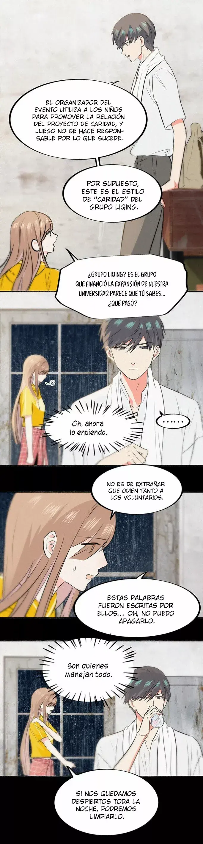 Capitulo 9 page 20