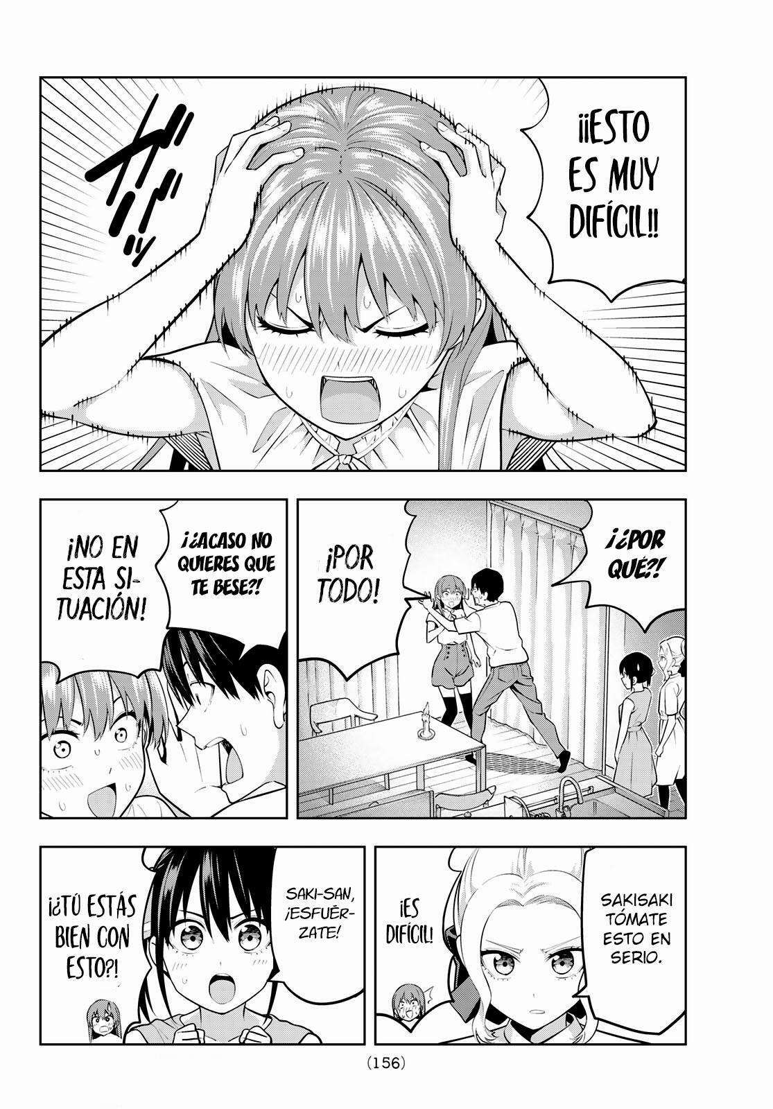 Capitulo 48 page 11