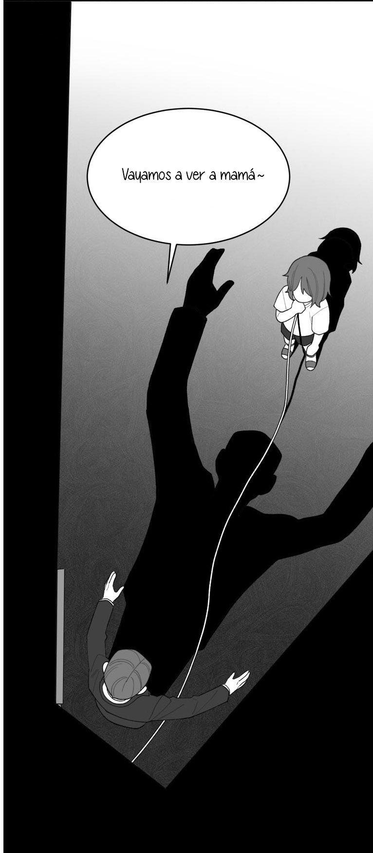 Capitulo 7 page 43