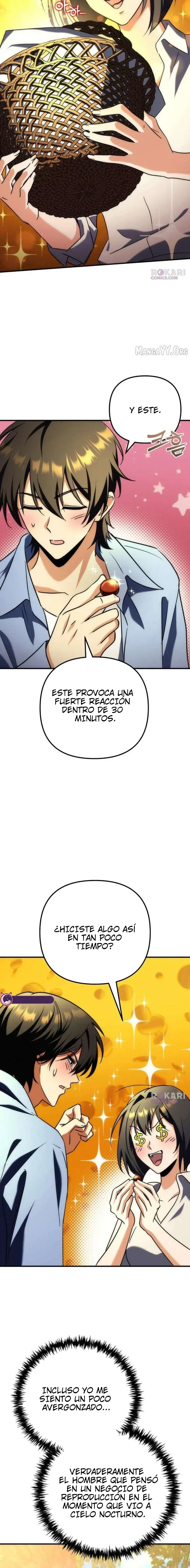 Capitulo 20 page 5