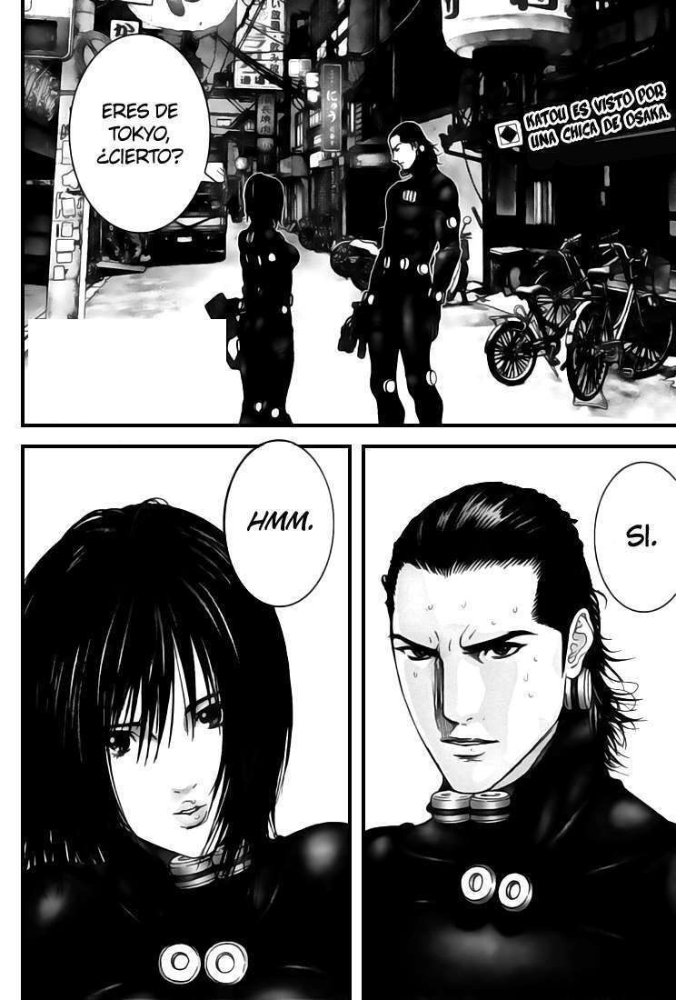 Capitulo 249 page 2