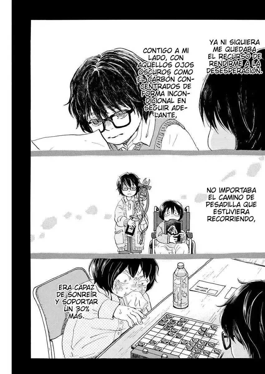 Capitulo 183 page 4