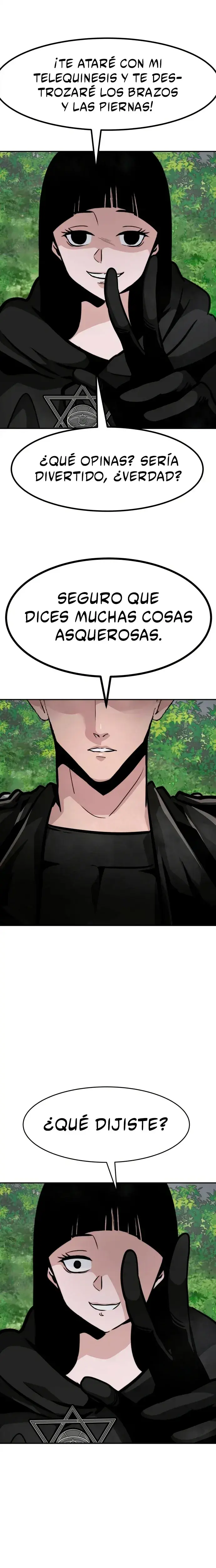 Capitulo 55 page 10