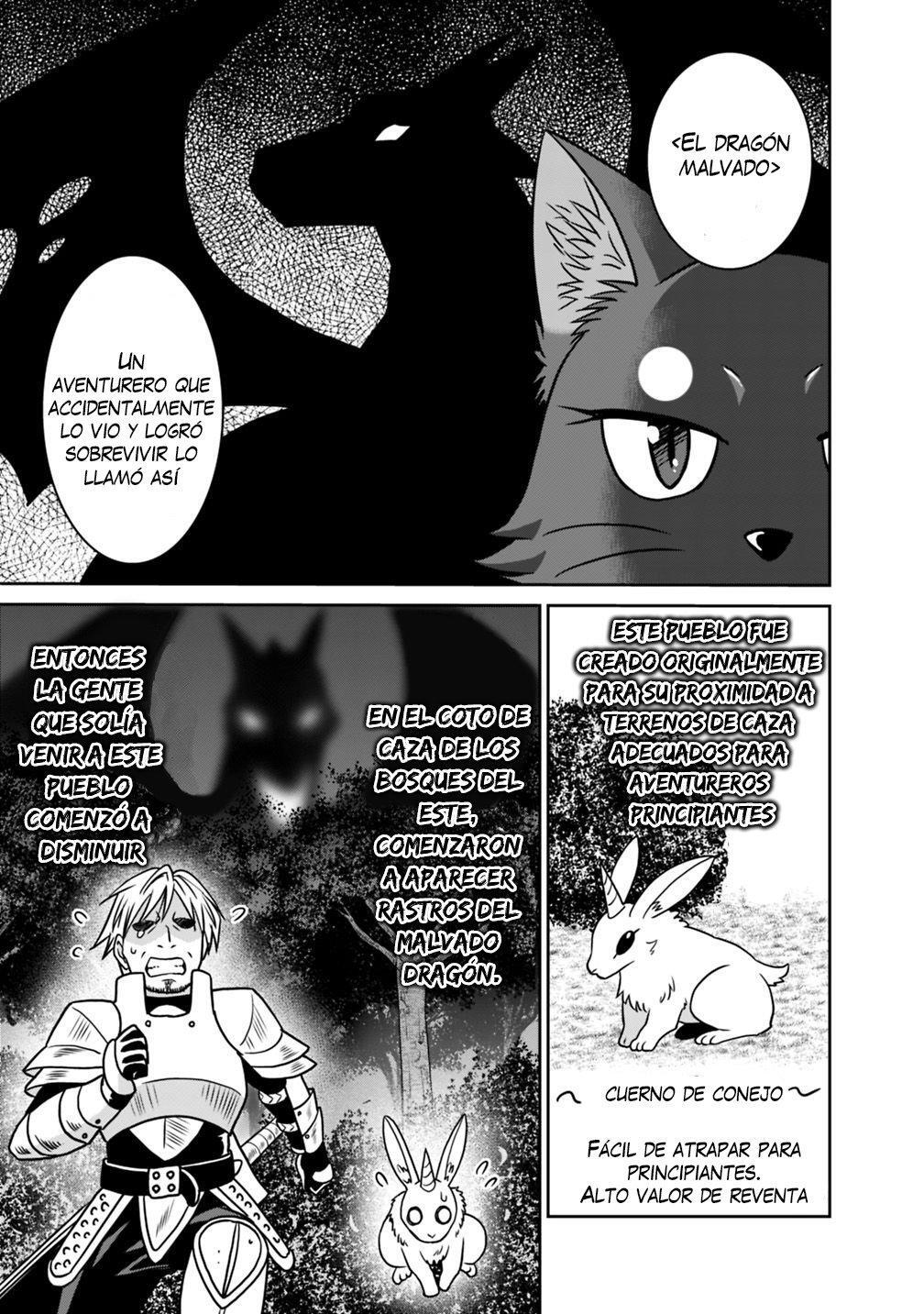 Capitulo 36 page 12