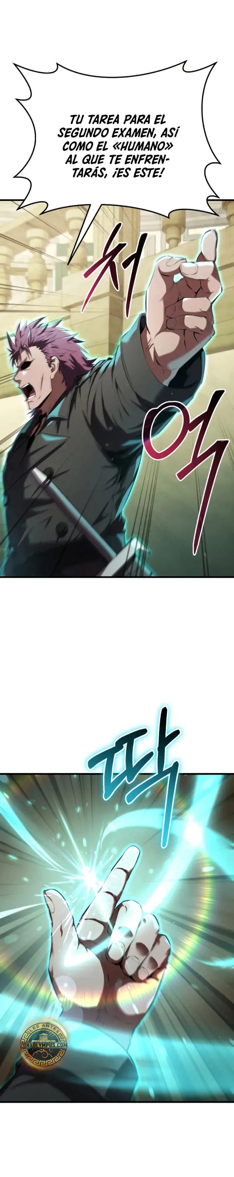 Capitulo 10 page 31