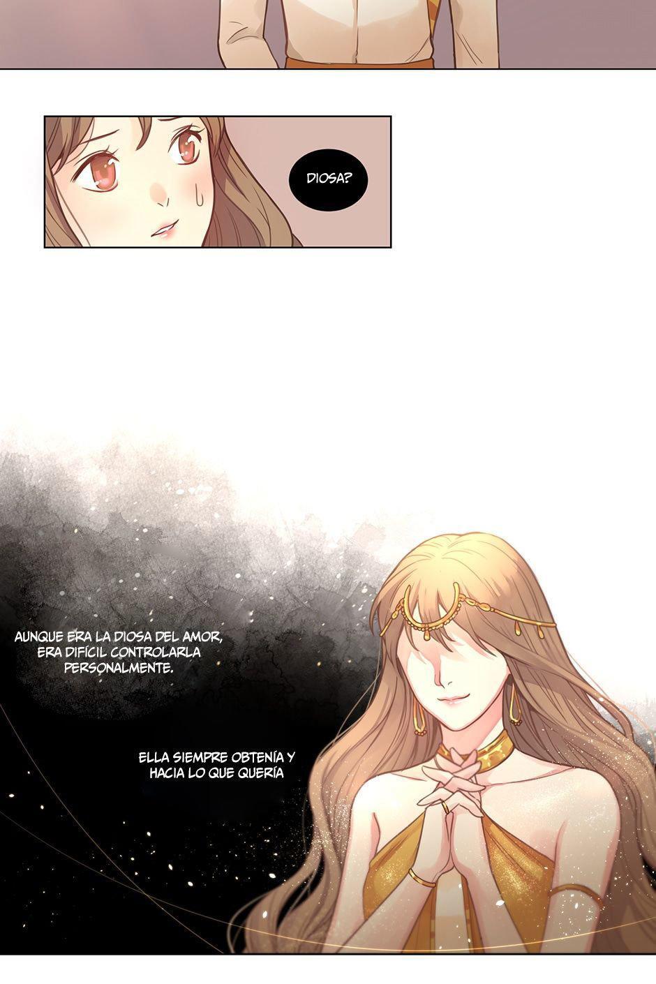 Capitulo 4 page 31