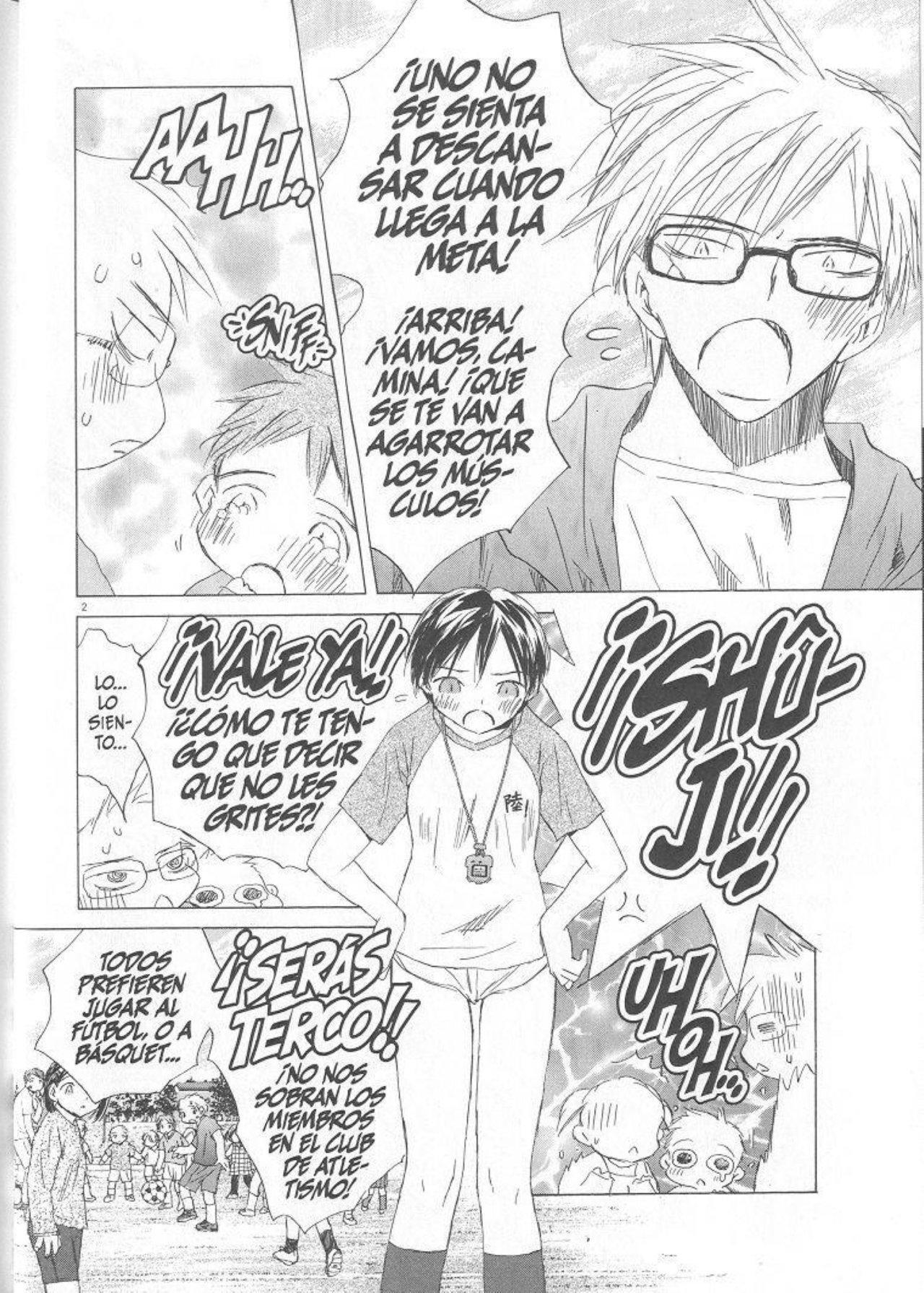 Capitulo 10.40 page 3