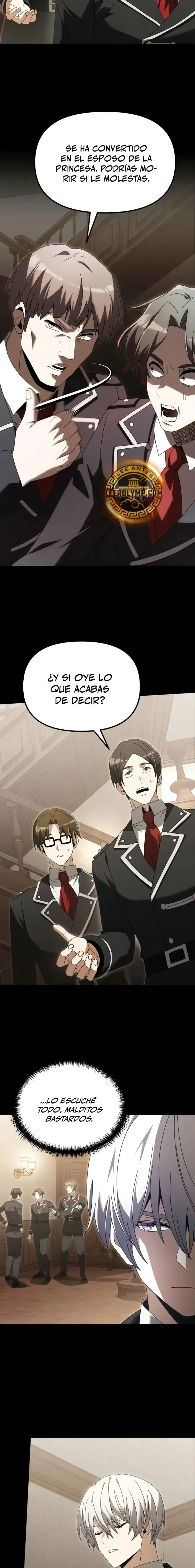 Capitulo 76 page 9
