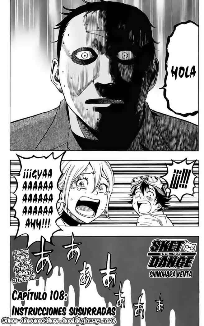 Capitulo 108 page 2
