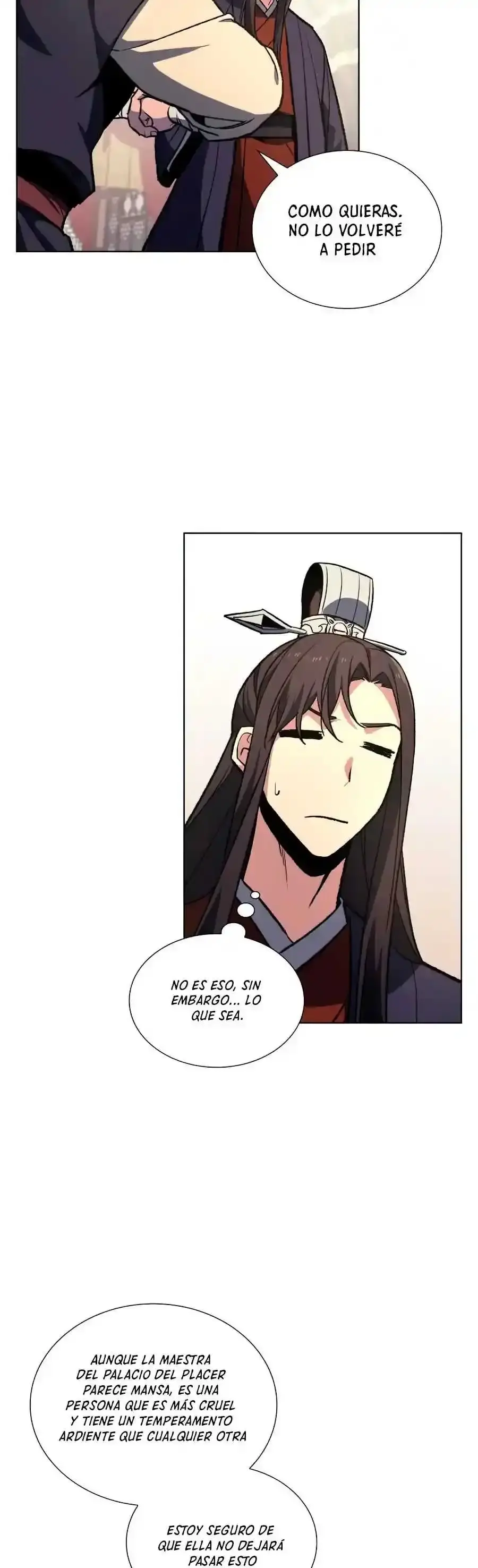 Capitulo 18 page 27