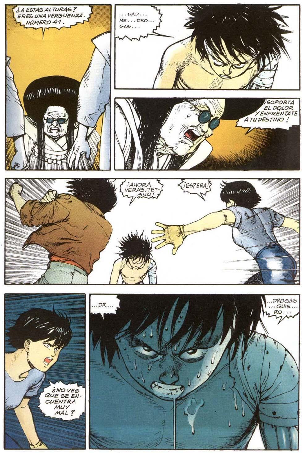 Capitulo 8 page 79