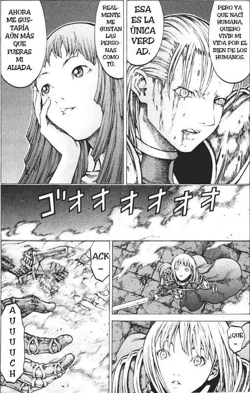Capitulo 43 page 22