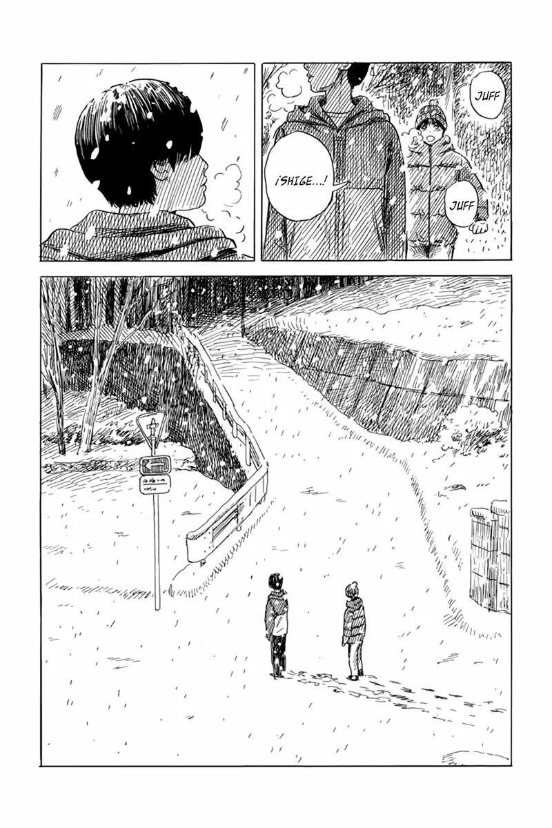 Capitulo 85 page 11