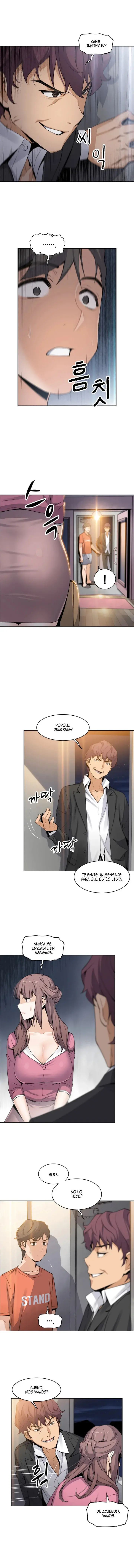 Capitulo 12 page 9
