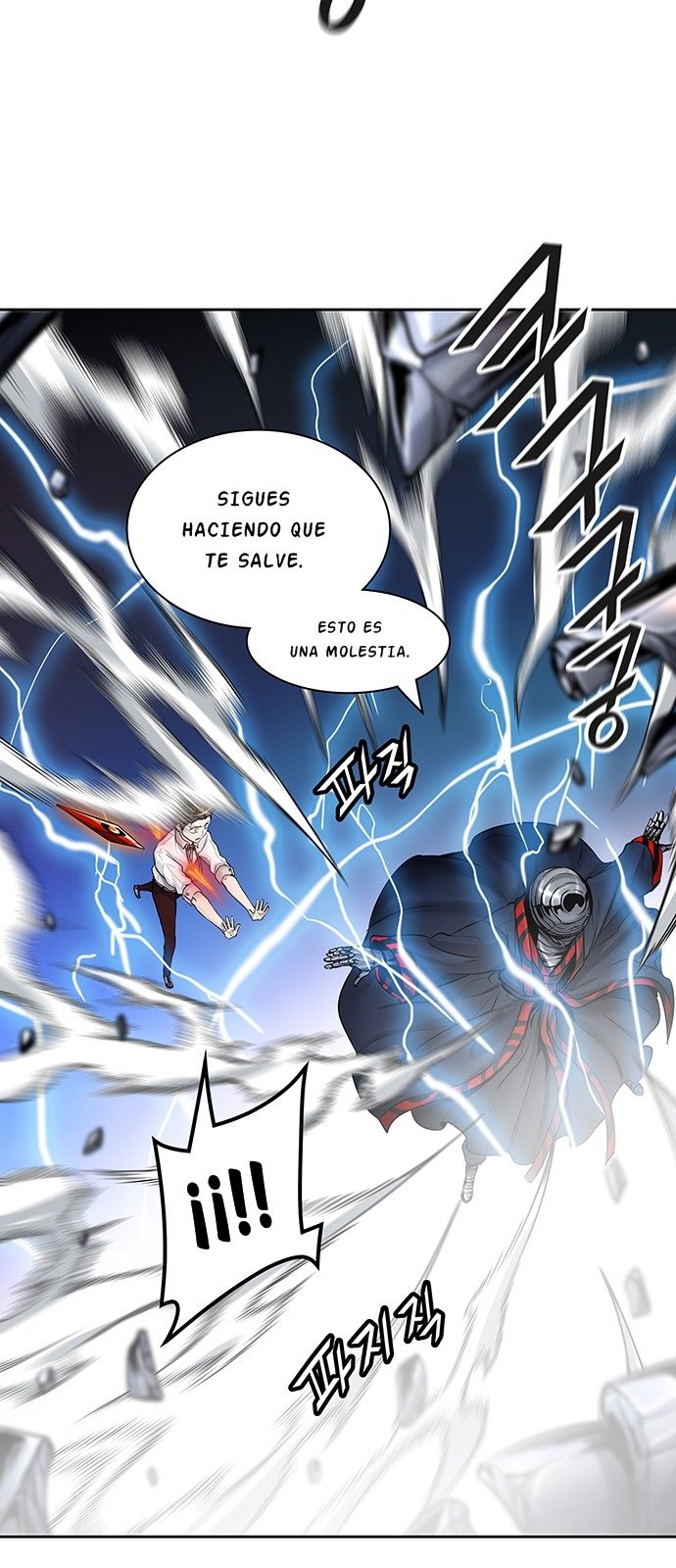 Capitulo 414 page 47