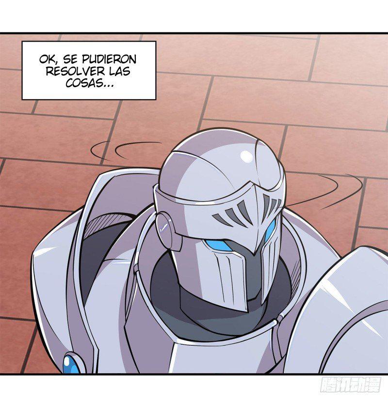 Capitulo 50 page 7