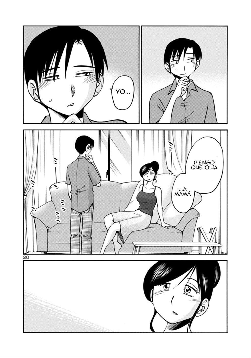 Capitulo 1 page 22