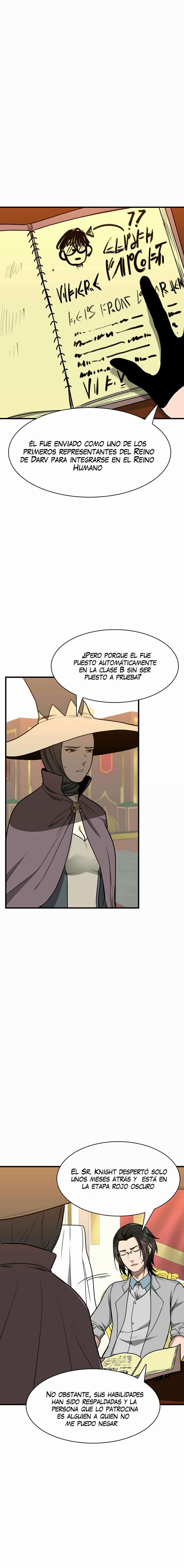 Capitulo 54 page 12