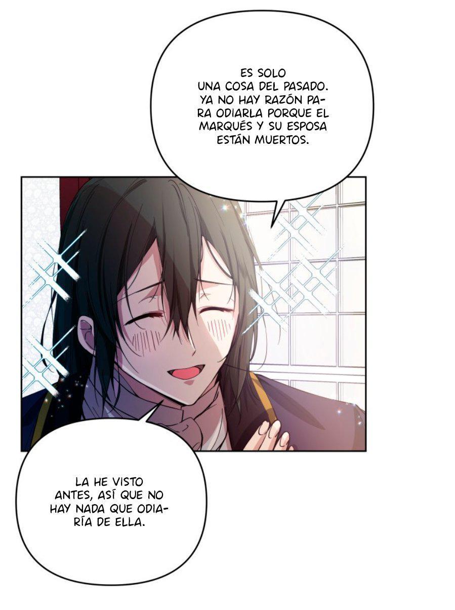 Capitulo 5 page 18