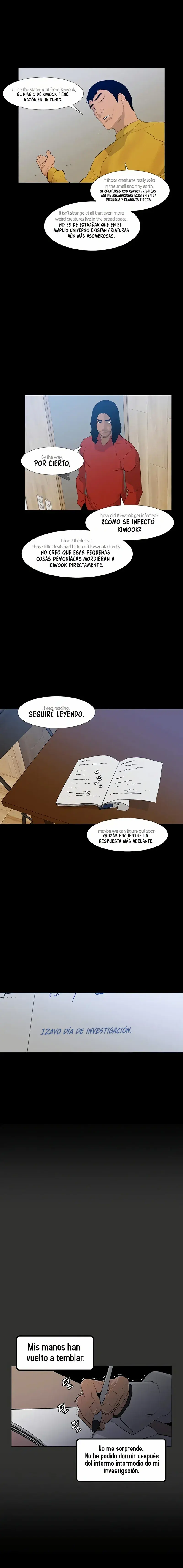 Capitulo 37 page 2